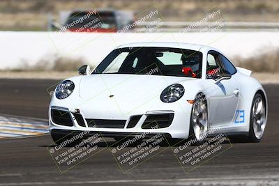 media/Mar-08-2025-Speed SF (Sat) [[dc7f532132]]/Yellow/Session 3 (Turn 1)/